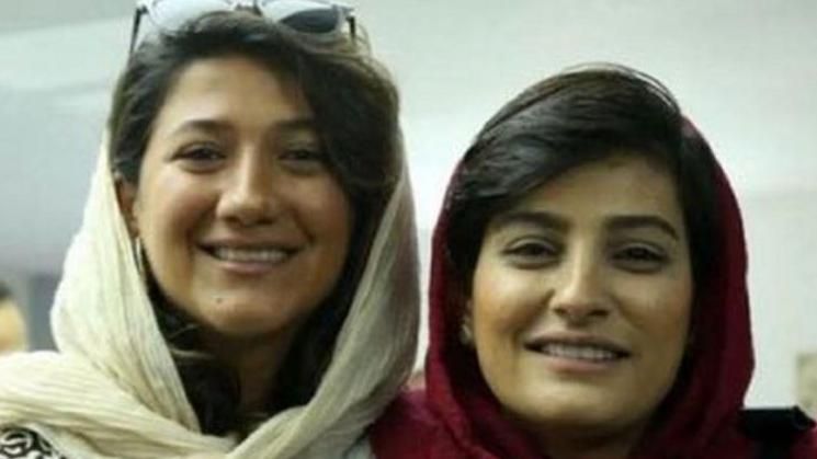 همسران دو روزنامه نگار بازداشتی که از مهسا امینی نوشته بودند، درباره وضعیت نامعلوم آنها ابراز نگرانی کردند