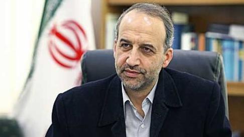 محمد سرافراز رئیس سابق صدا و سیما می‌گوید «حکومت به فلاکت رسیده» و «کشتن مردم قابل دوام نیست»