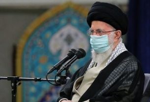 واکنش روحانیون به احکام قضایی؛ «تفسیر علی خامنه‌ای از محاربه، معیار اعدام معترضان»