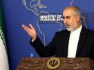 پاسخ ایران به تحریم‌های تازه اروپا: ما هم شما را تحریم می‌کنیم
