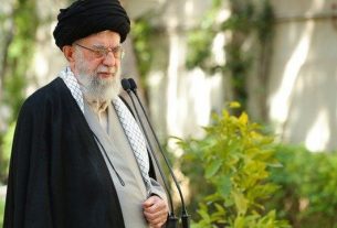 مسمومیت زنجیره‌ای؛ خامنه‌ای خواستار مجازات «بدون عفو» عاملان شد؛ عضو کمیسیون امنیت ملی مجلس: حرکت سازمان یافته است