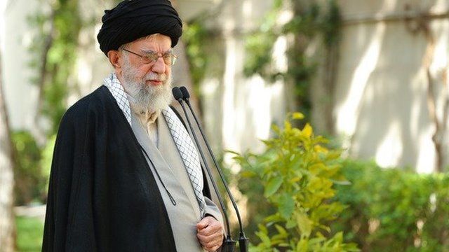 مسمومیت زنجیره‌ای؛ خامنه‌ای خواستار مجازات «بدون عفو» عاملان شد؛ عضو کمیسیون امنیت ملی مجلس: حرکت سازمان یافته است