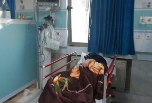«مسمومیت‌های سریالی» در مدارس دخترانه ایران؛ ده‌ها دانش‌آموز دیگر به بیمارستان منتقل شدند