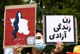 روز جهانی زن؛ معلم ایرانی که نجار شد و دخترانی که بالاخره توانستند مکانیک شوند
