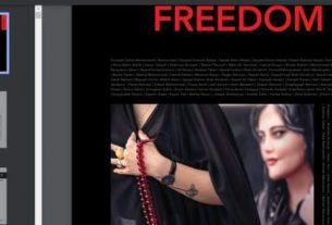 کمیسیون آزادی مذهبی آمریکا خواستار ارجاع مقامات حکومت ایران به دادگاه کیفری بین‌المللی شد