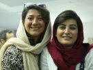 الهه محمدی خبرنگاری که از خاکسپاری مهسا امینی نوشت پس از ۹ ماه حبس،‌ غیرعلنی محاکمه شد