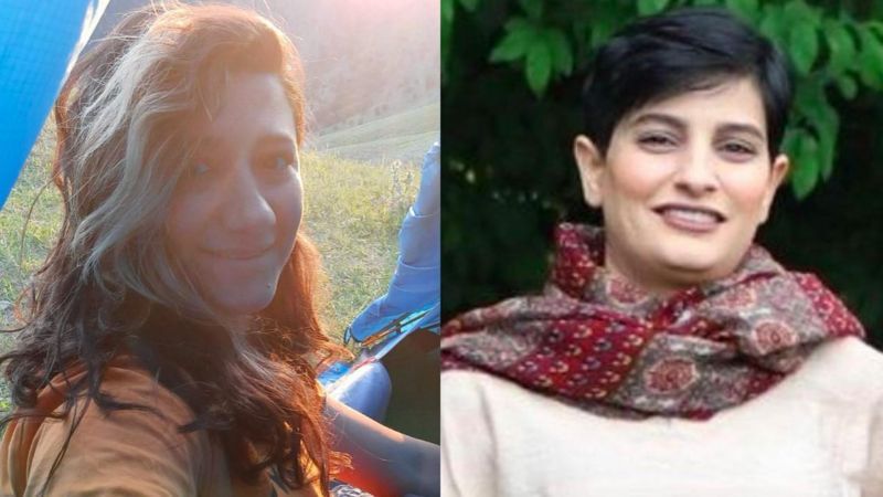 روز خبرنگار در ایران در سایه خبرنگاران زندانی