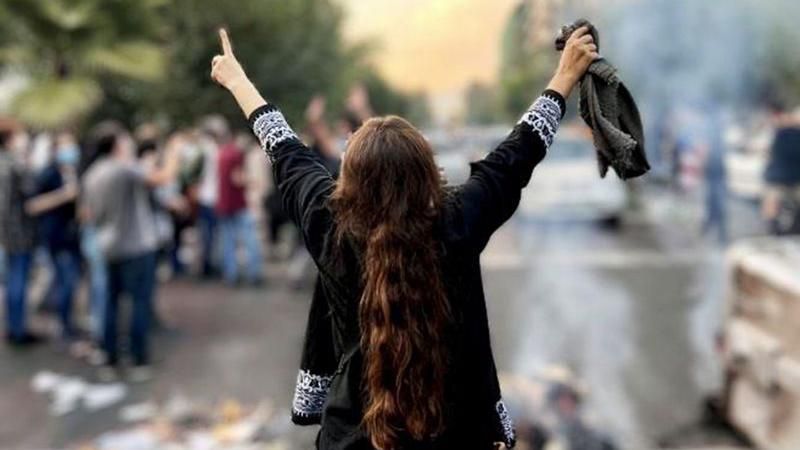 «حجاب‌بان»؛ طرح جدید حکومت برای مقابله با بی‌حجابی